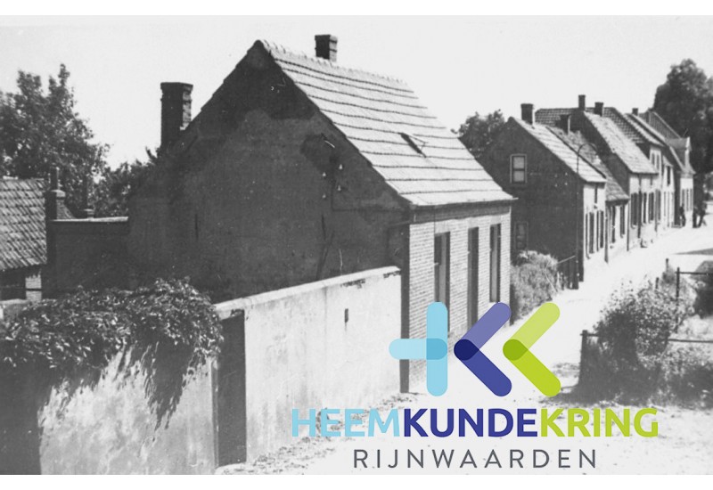 Tolhuisstraat (4)